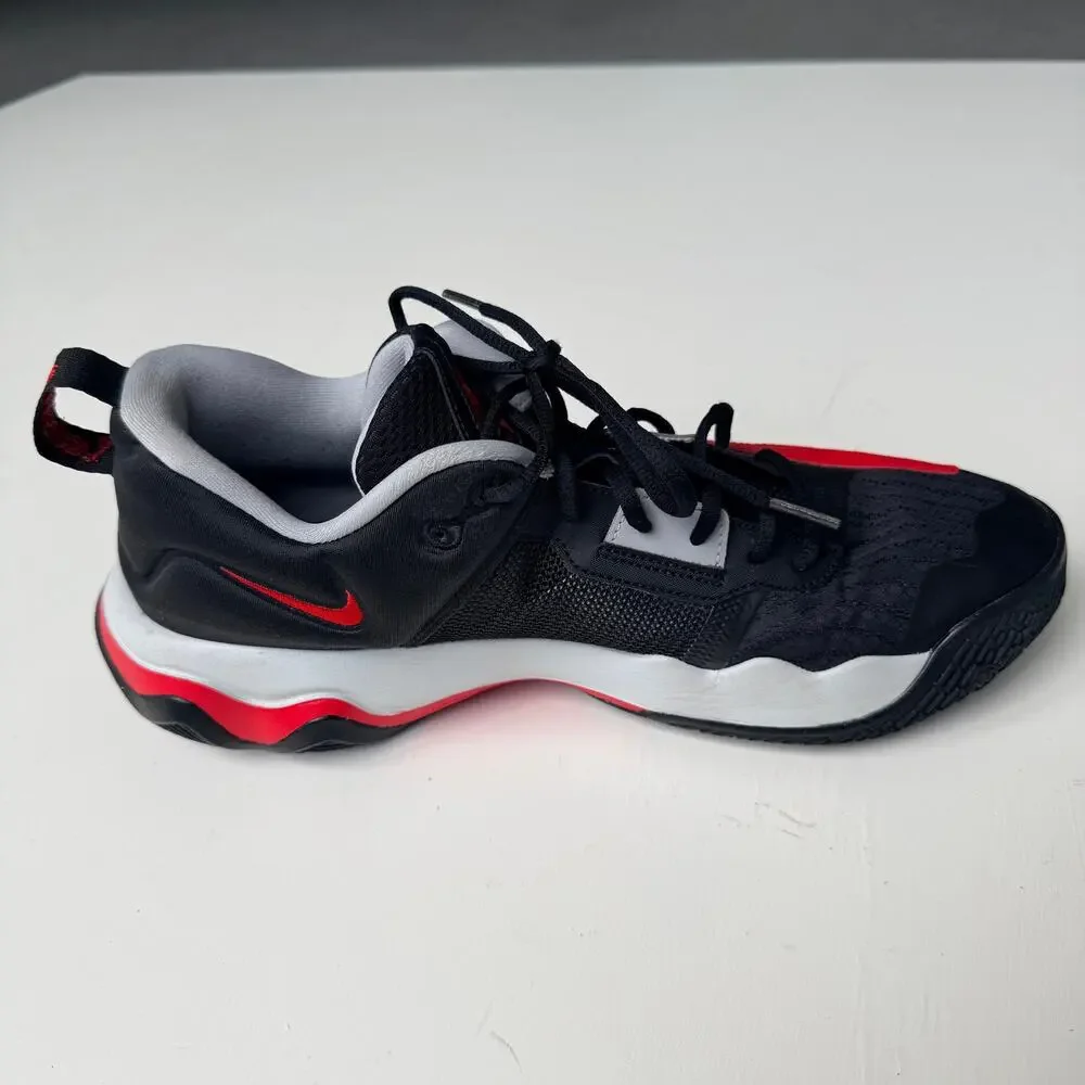 Nike Giannis Immortality 3 